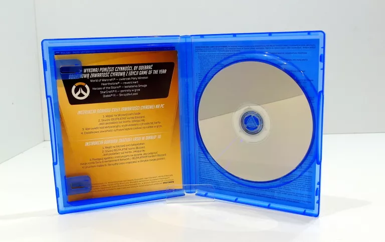 gra-ps4-overwatch-origins-edition-wersja-jezykowa-216085-2