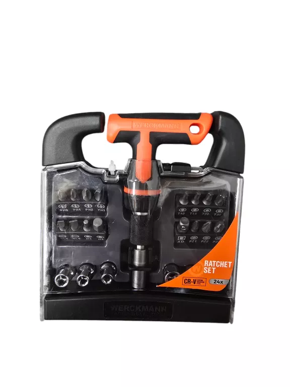 zestaw-narzedziowy-grzechotka-z-bitami-werckmann-24-elementy-mickiewicza-2a13-jaworzyna-slaska