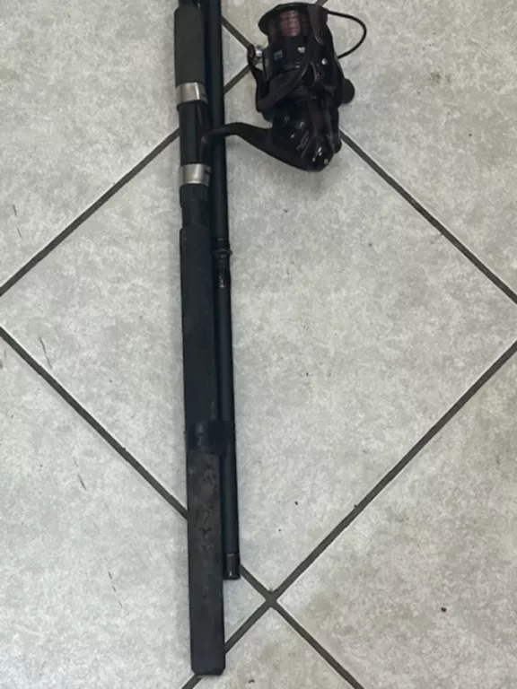 wedka-rumpol-carbon-bravo-feeder-kolowrotek-mistral-fd50-model-120579