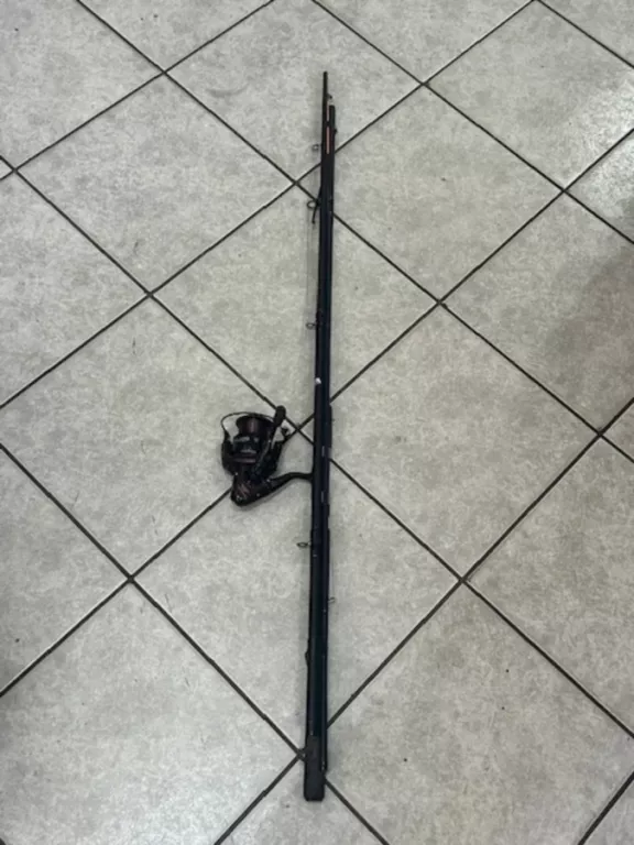 wedka-rumpol-carbon-bravo-feeder-kolowrotek-mistral-fd50-ean-gtin-6931772146938