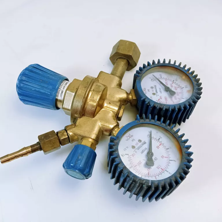 sherman-turbo-reduktor-gazowy-tlen-tlenowy-oxygen-ean-gtin-0885743148260