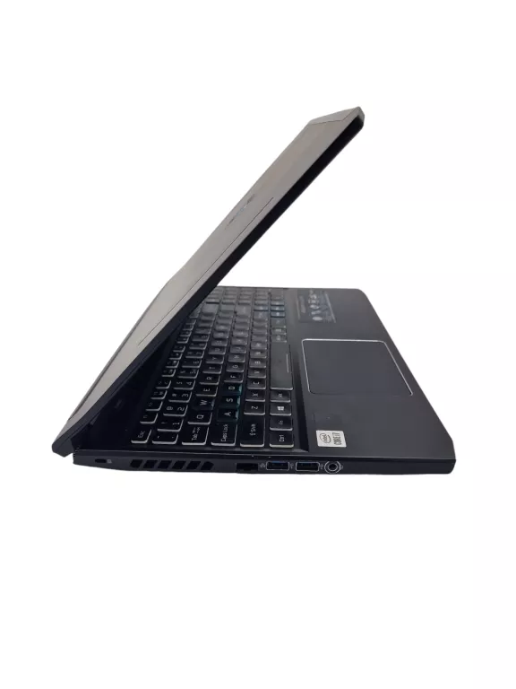 laptop-predator-helios-300-ph315-53-73qq-opis-seria-procesora-4366-10