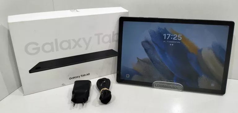 tablet-samsung-galaxy-tab-a8-rynek-2-wlodawa