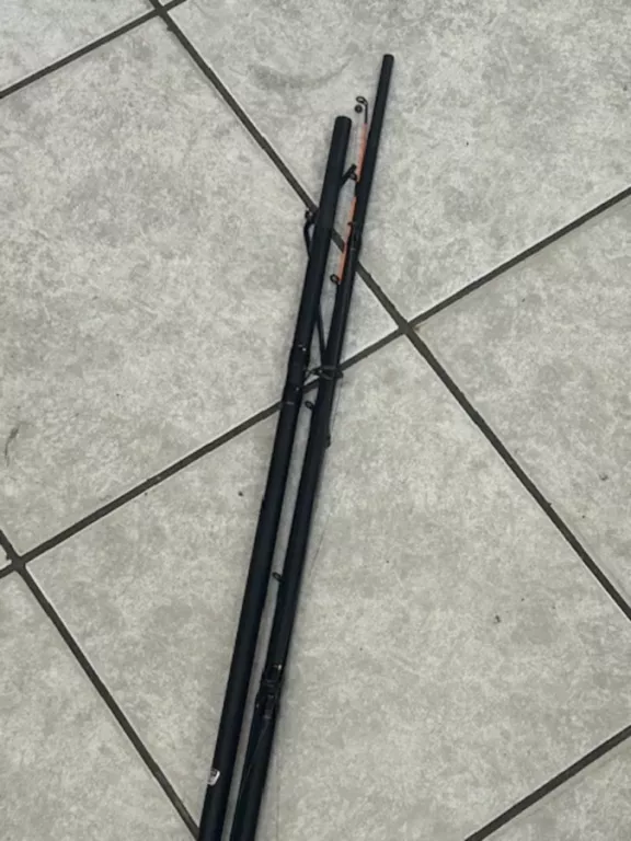 wedka-rumpol-carbon-bravo-feeder-kolowrotek-mistral-fd50-dlugosc-calkowita-300