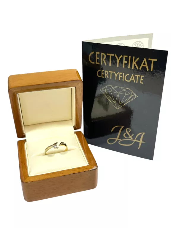pierscionek-z-brylantem-585-213g-r11-006ct-dubois-4a-lok5-bialystok