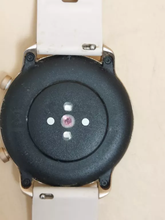 SMARTWATCH AMAZFIT GTR A1910