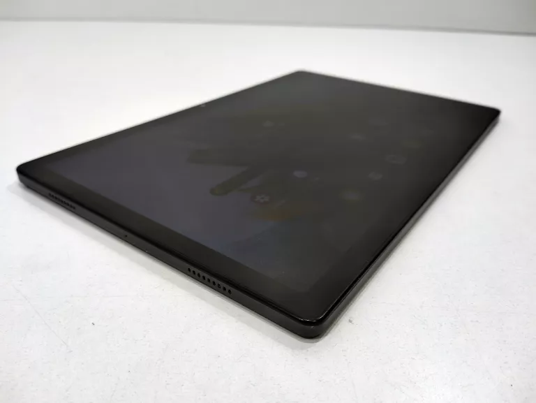 tablet-samsung-galaxy-tab-a8-stan-11323-2