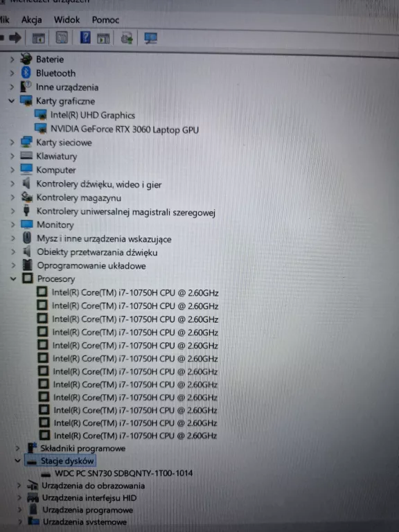 laptop-predator-helios-300-ph315-53-73qq-opis-stan-11323-2