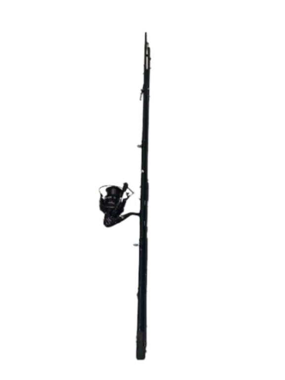 wedka-rumpol-carbon-bravo-feeder-kolowrotek-mistral-fd50-prudnicka-7-sj-nysa