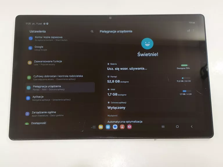tablet-samsung-galaxy-tab-a8-ean-gtin-8806092943759