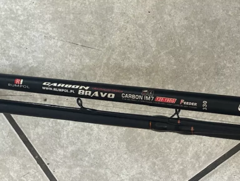 wedka-rumpol-carbon-bravo-feeder-kolowrotek-mistral-fd50-konstrukcja-wedki-228381-328733
