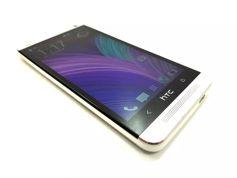 TELEFON HTC ONE M7