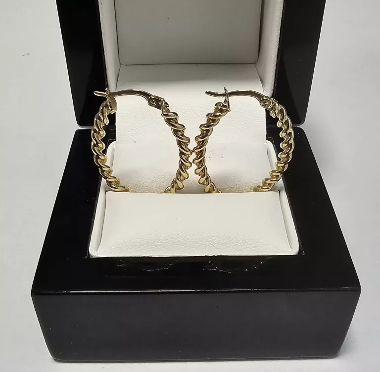 zlote-kolczyki-kola-krecone-206-g-585-stan-11323-2