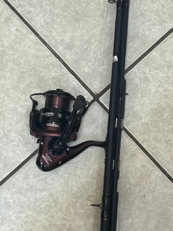 wedka-rumpol-carbon-bravo-feeder-kolowrotek-mistral-fd50-marka-228377-394450