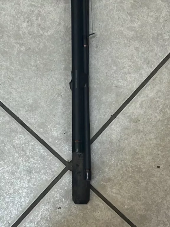 wedka-rumpol-carbon-bravo-feeder-kolowrotek-mistral-fd50-stan-11323-2