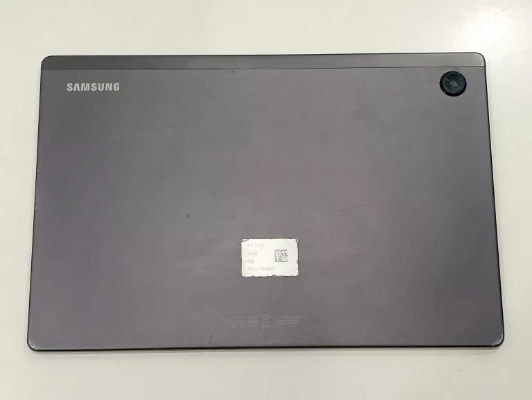 tablet-samsung-galaxy-tab-a8-transmisja-danych-217-512