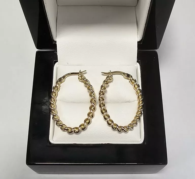 zlote-kolczyki-kola-krecone-206-g-585-milczanska-7f-szczecin-rs