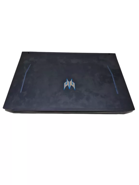 laptop-predator-helios-300-ph315-53-73qq-opis-przekatna-ekranu-1560