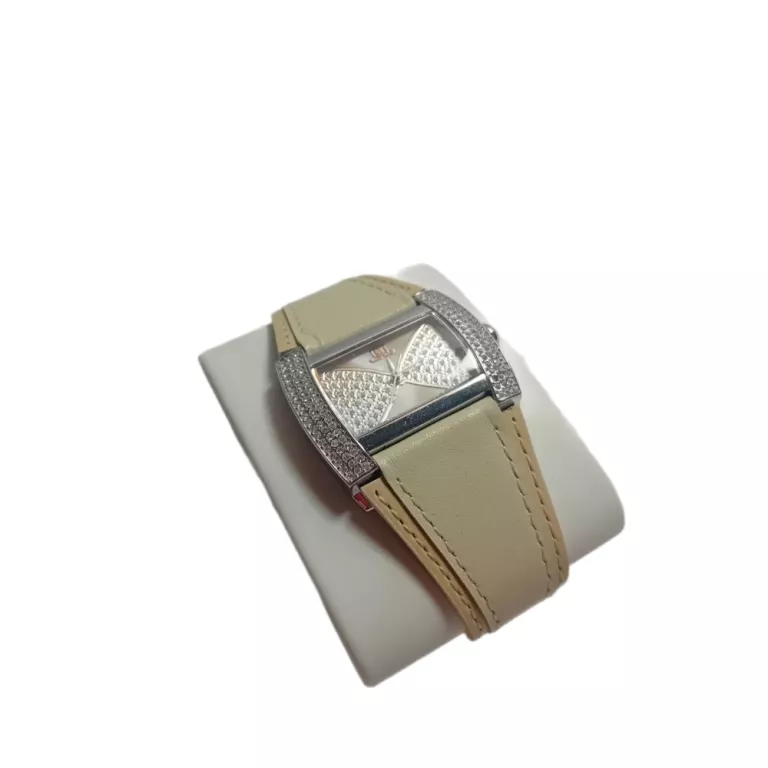 ZEGAREK JENNIFER LOPEZ JL/2119