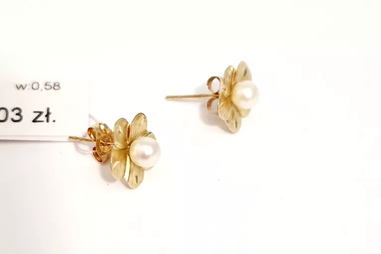 zlote-kolczyki-kwiatuszki-p585058g-rodzaj-zapiecia-2207-1