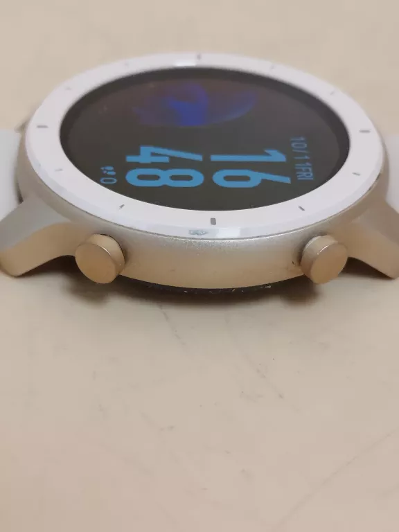 SMARTWATCH AMAZFIT GTR A1910