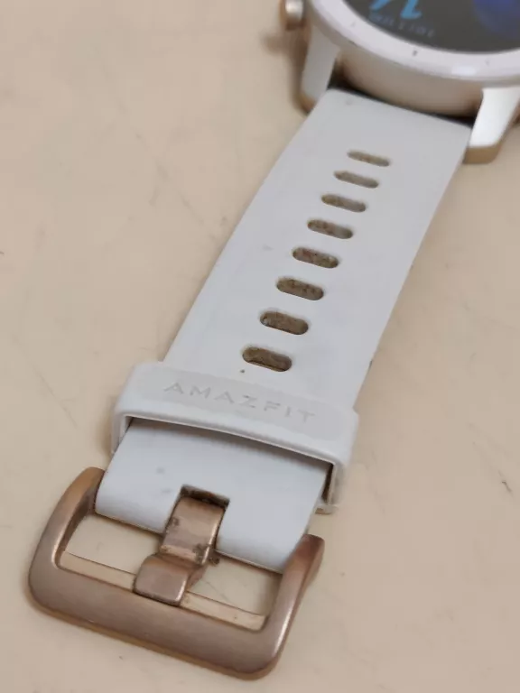 SMARTWATCH AMAZFIT GTR A1910
