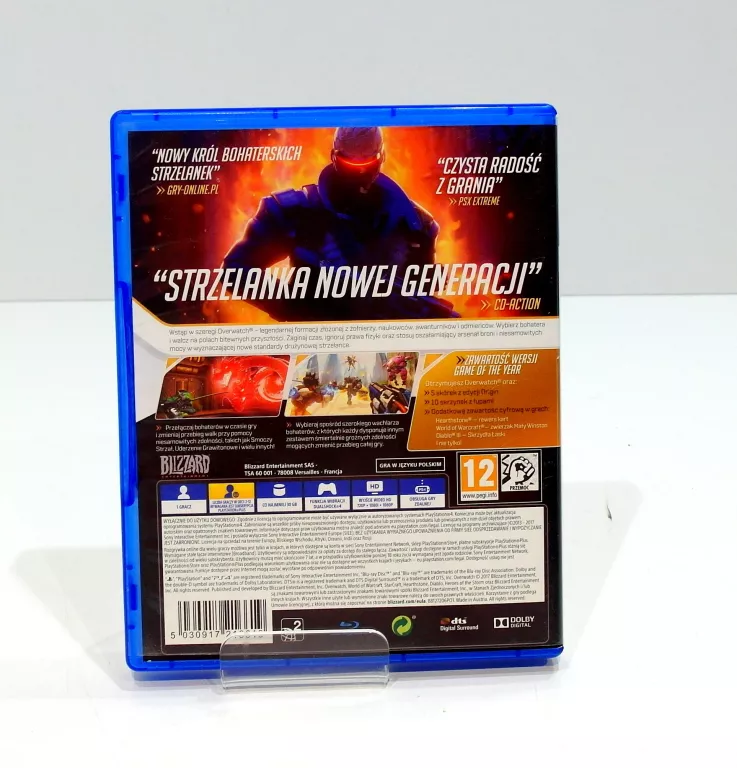 gra-ps4-overwatch-origins-edition-ean-gtin-5030917216619