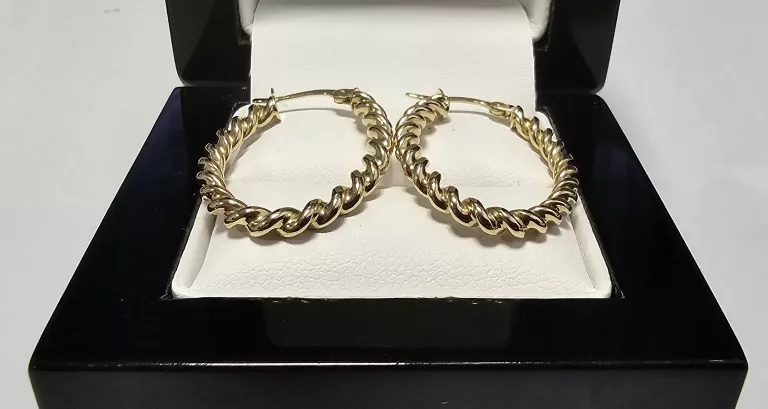 zlote-kolczyki-kola-krecone-206-g-585-marka-226434-1704211