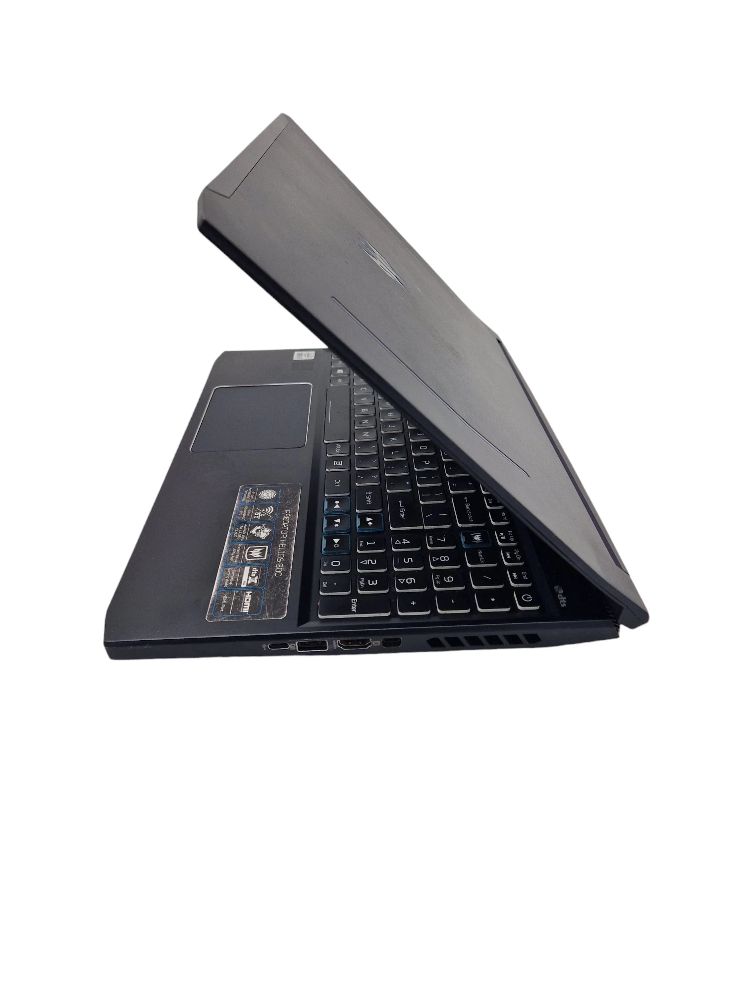 laptop-predator-helios-300-ph315-53-73qq-opis-liczba-rdzeni-procesora-4329-5