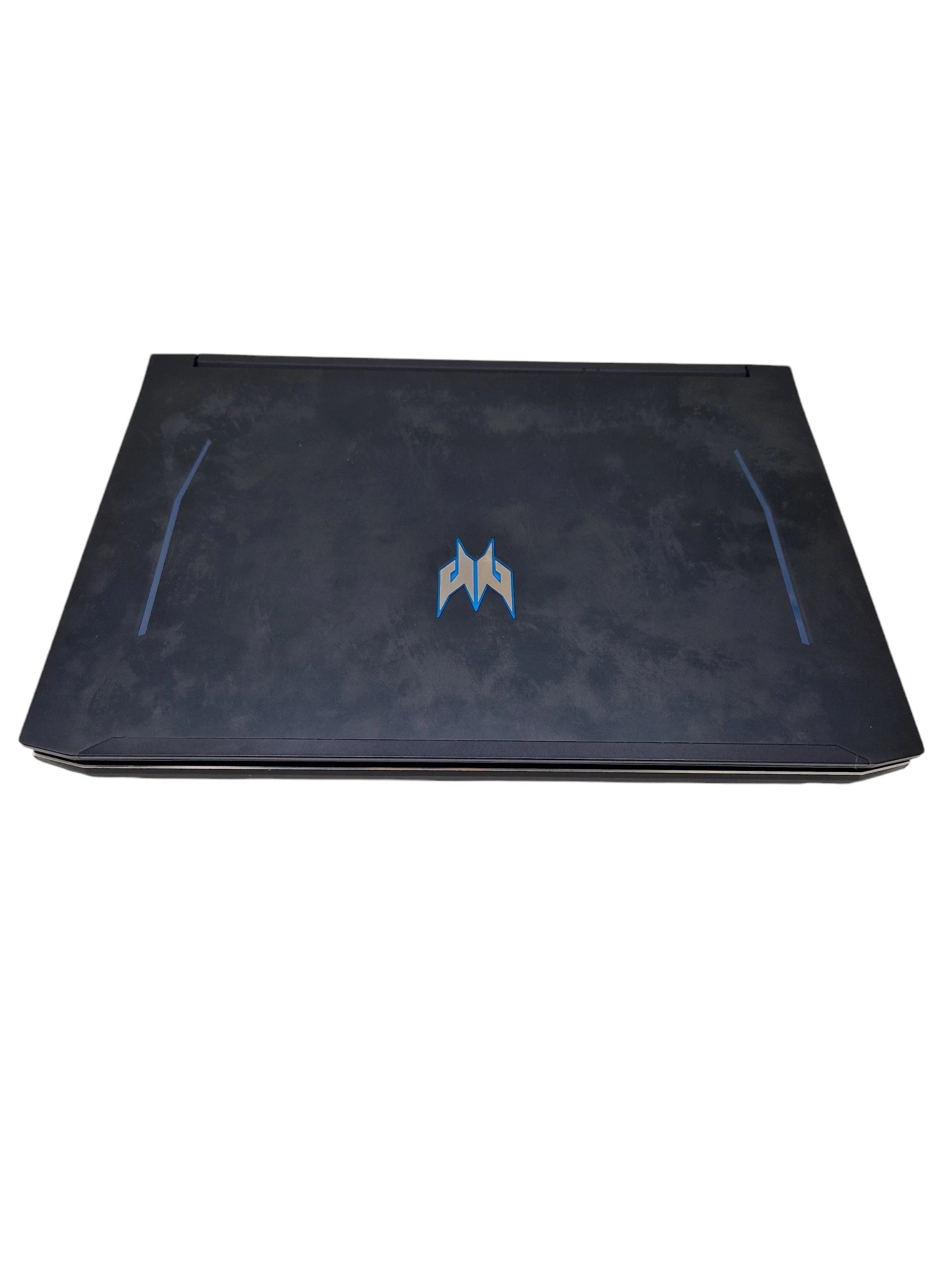 laptop-predator-helios-300-ph315-53-73qq-opis-przekatna-ekranu-1560