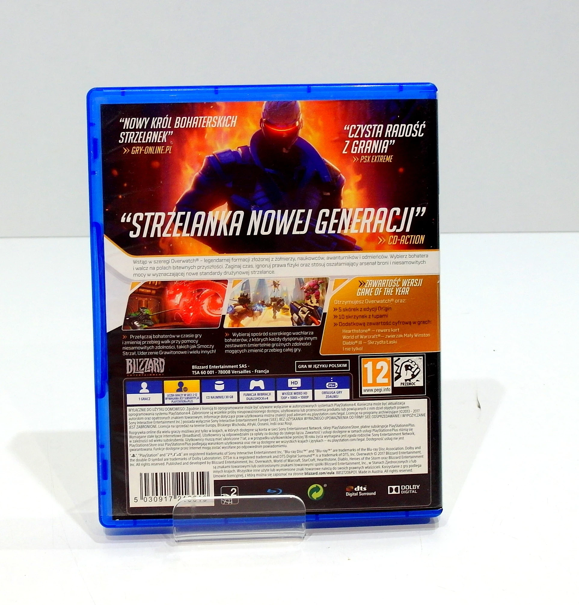 gra-ps4-overwatch-origins-edition-ean-gtin-5030917216619