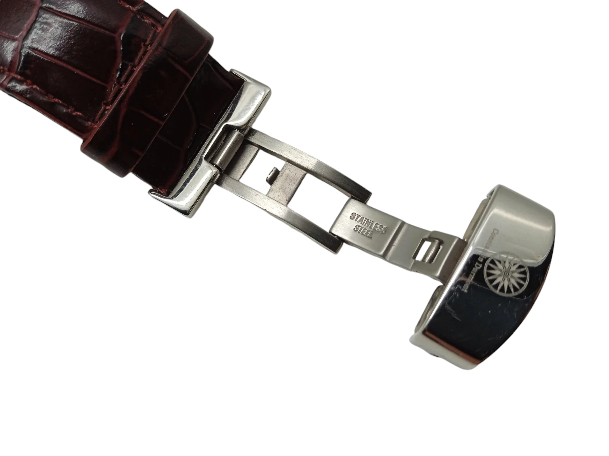 zegarek-automatyczny-constantin-durmont-ty2503-ean-gtin-4250311104515