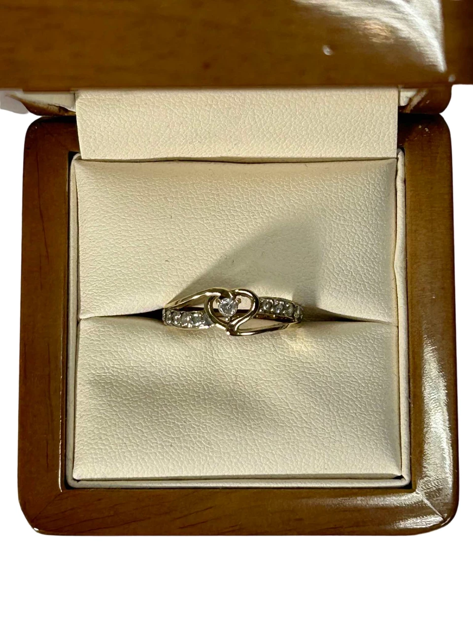 zloty-pierscionek-175g333r10-rodzaj-2205-2