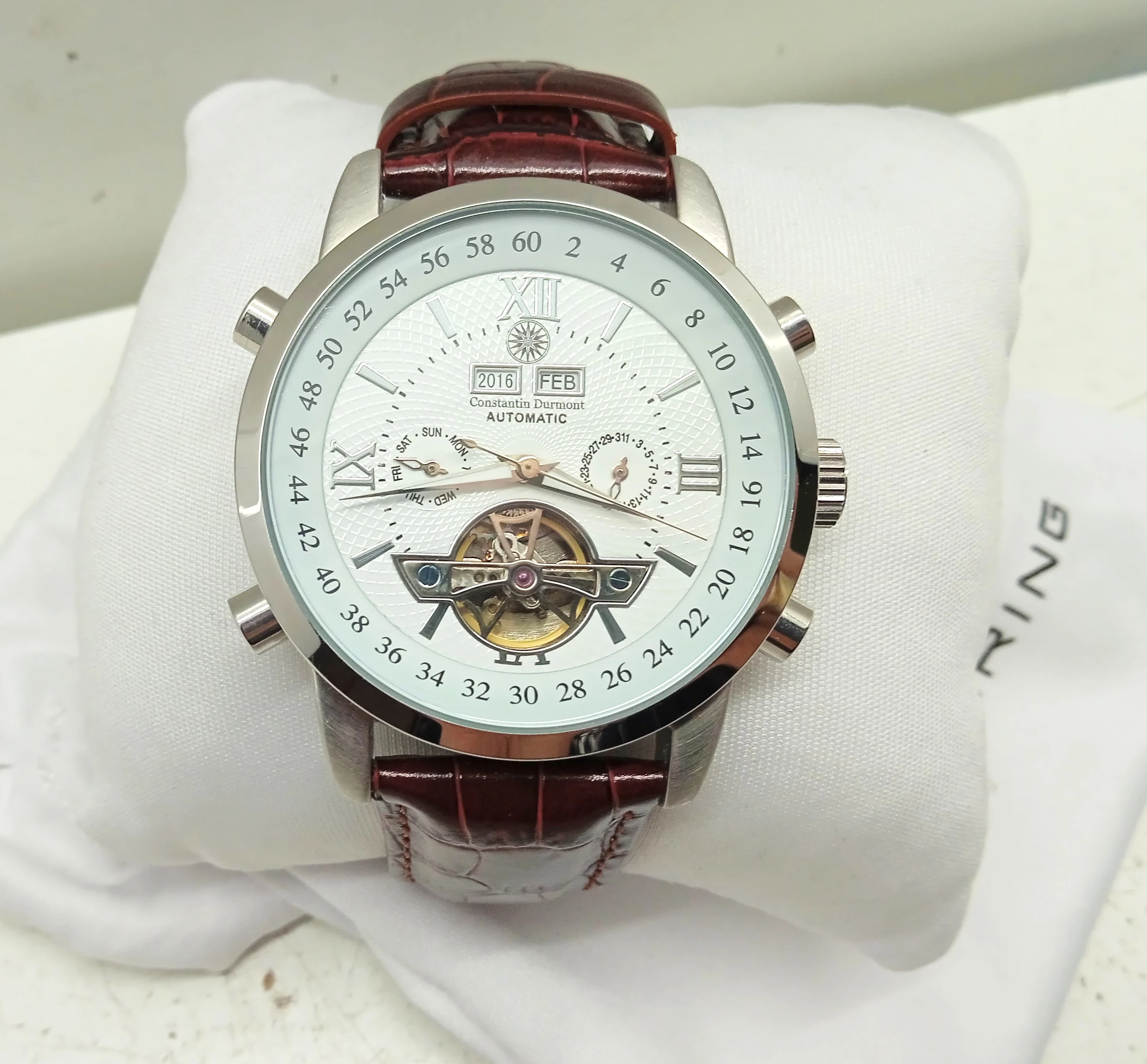zegarek-automatyczny-constantin-durmont-ty2503-ksztalt-koperty-129223-2