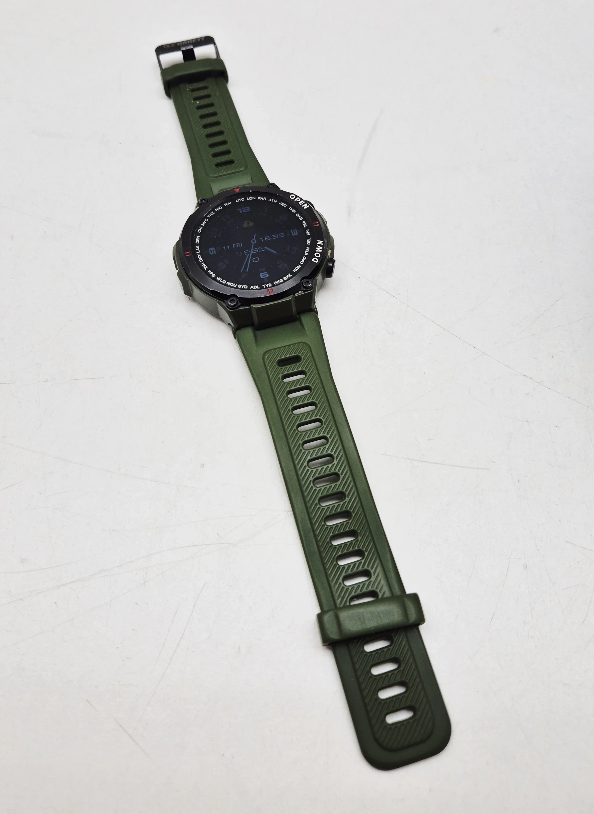 smartwatch-garett-k22-obornicka-59-sj-wroclaw