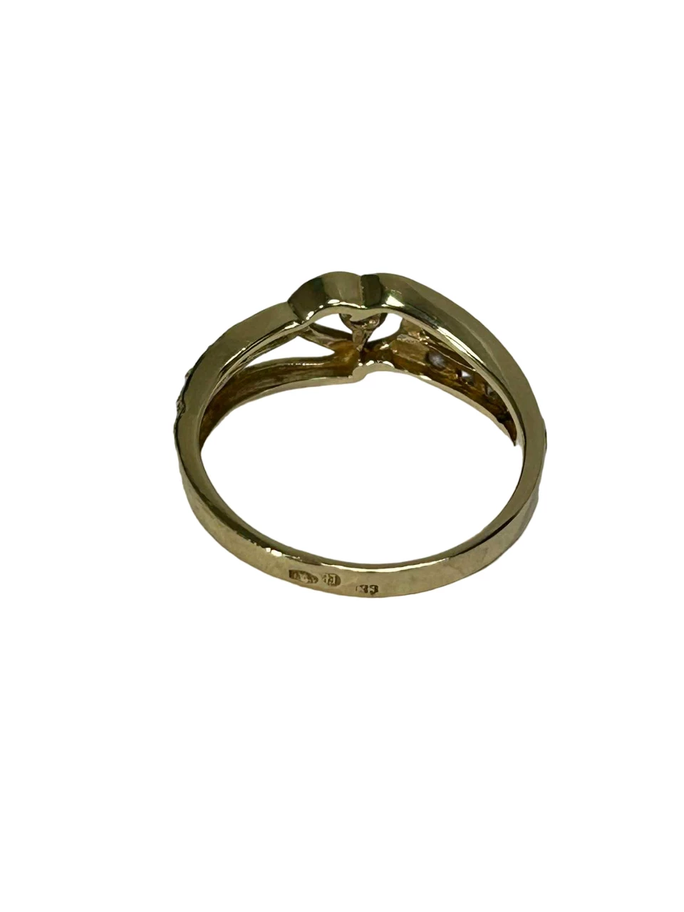 zloty-pierscionek-175g333r10-ean-gtin-5904161090052