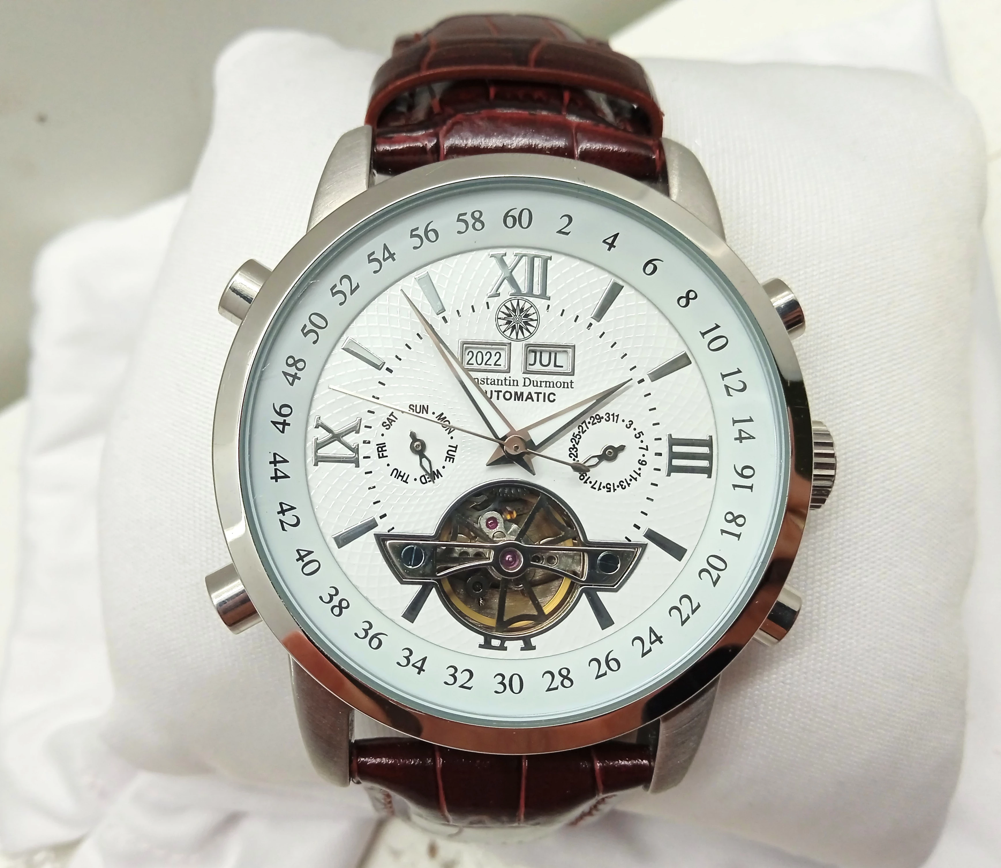 zegarek-automatyczny-constantin-durmont-ty2503-waska-2-laziska-gorne