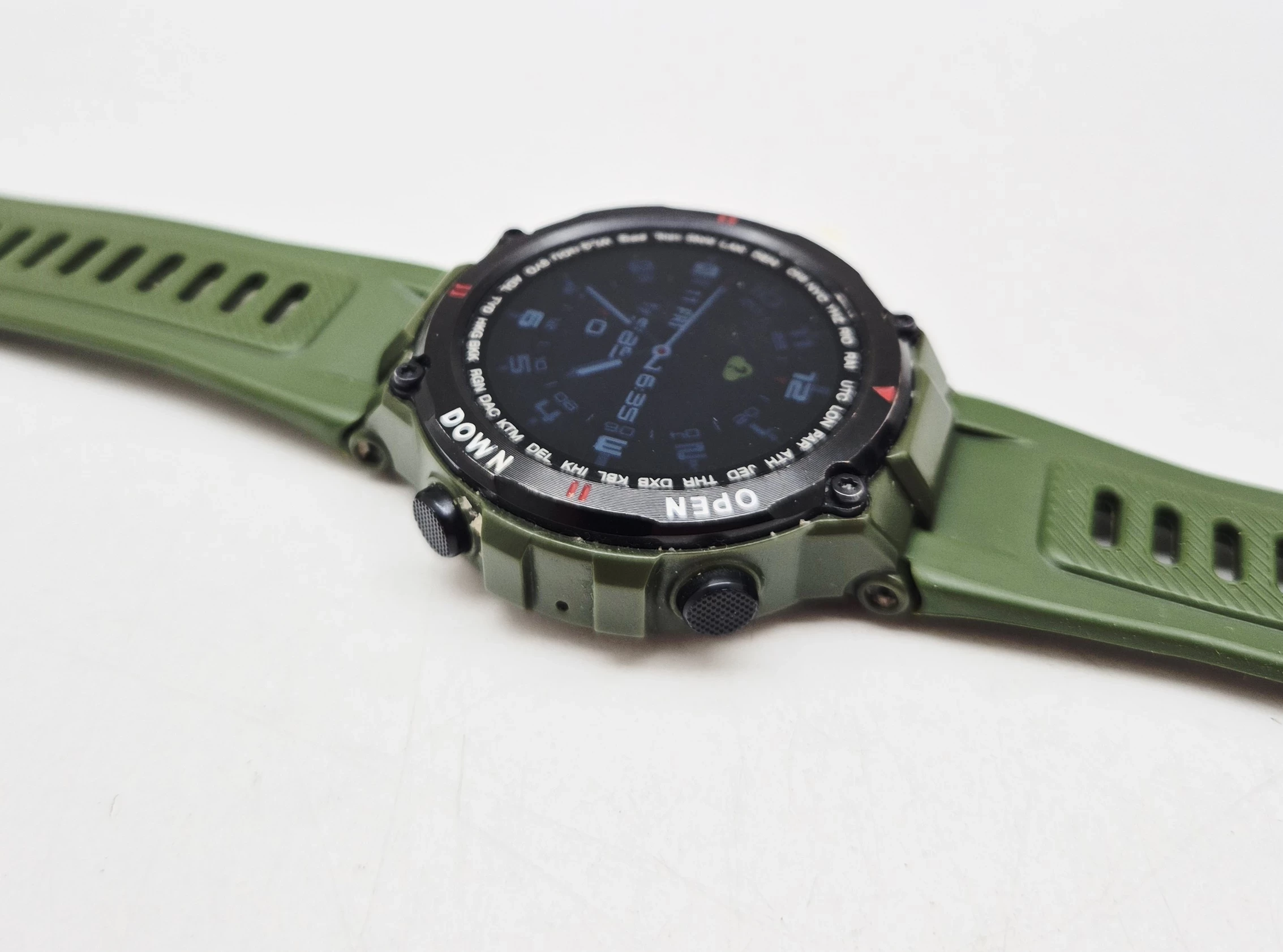 smartwatch-garett-k22-marka-248811-1945257