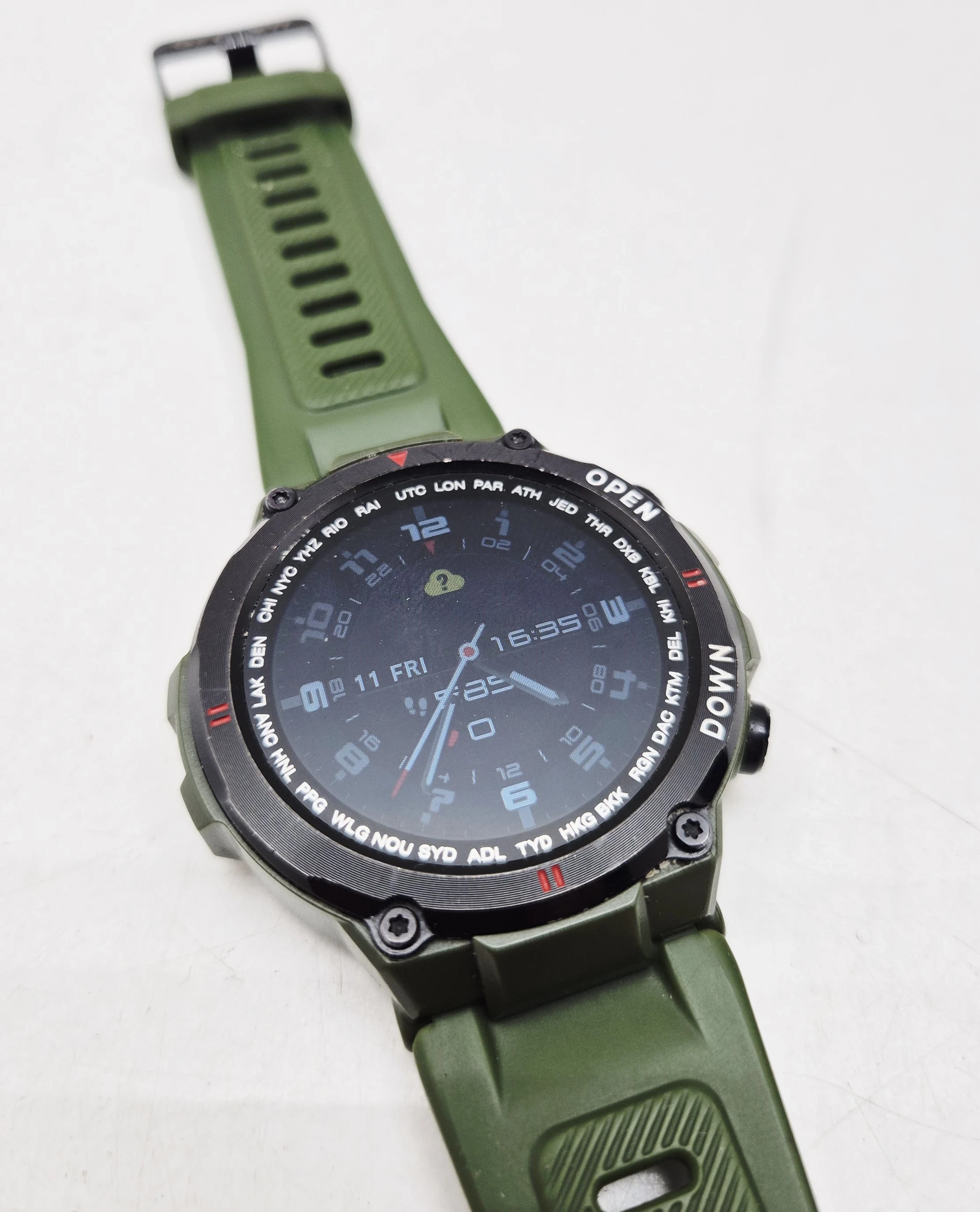 smartwatch-garett-k22-model-249460-1651273
