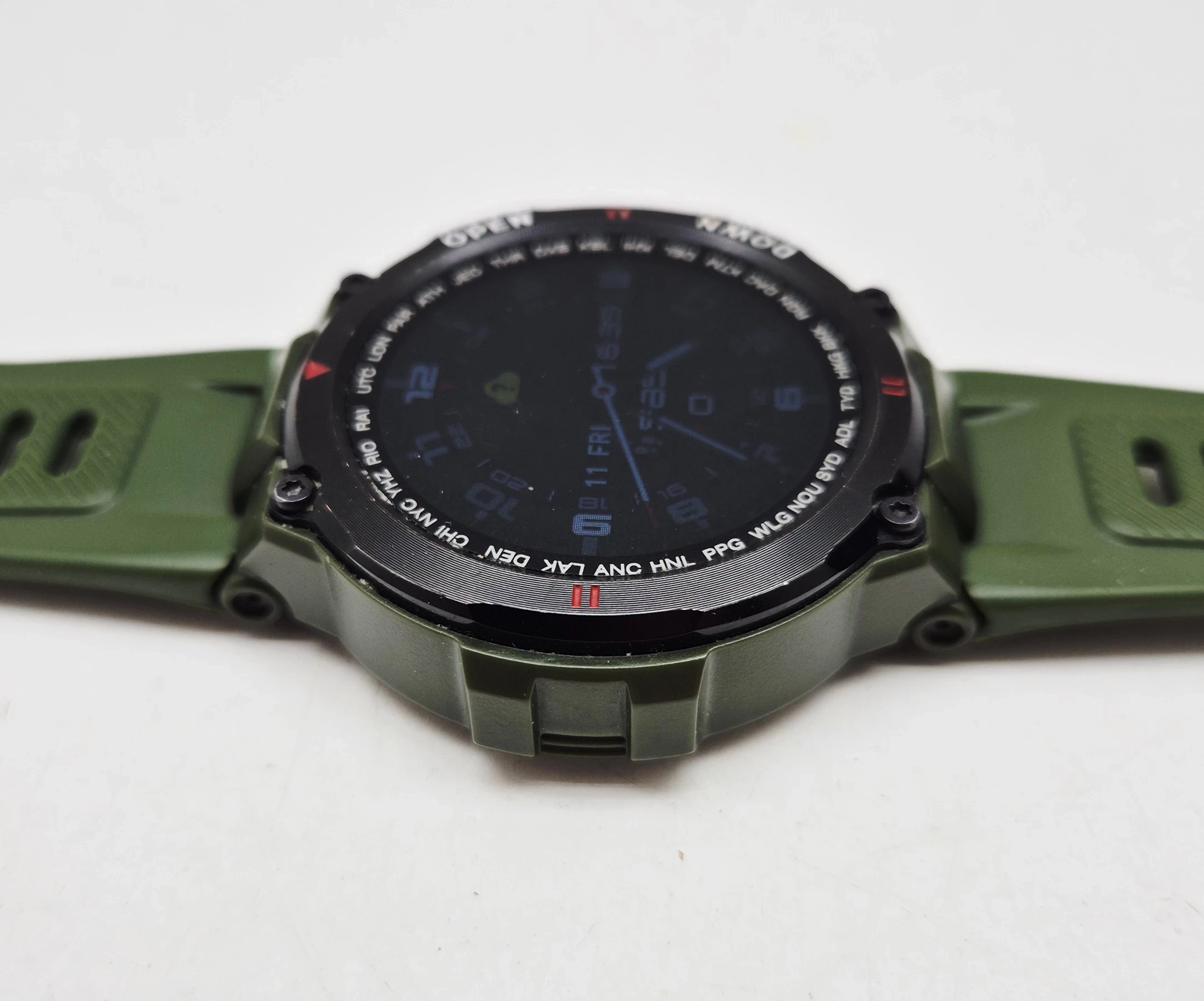 smartwatch-garett-k22-stan-11323-2