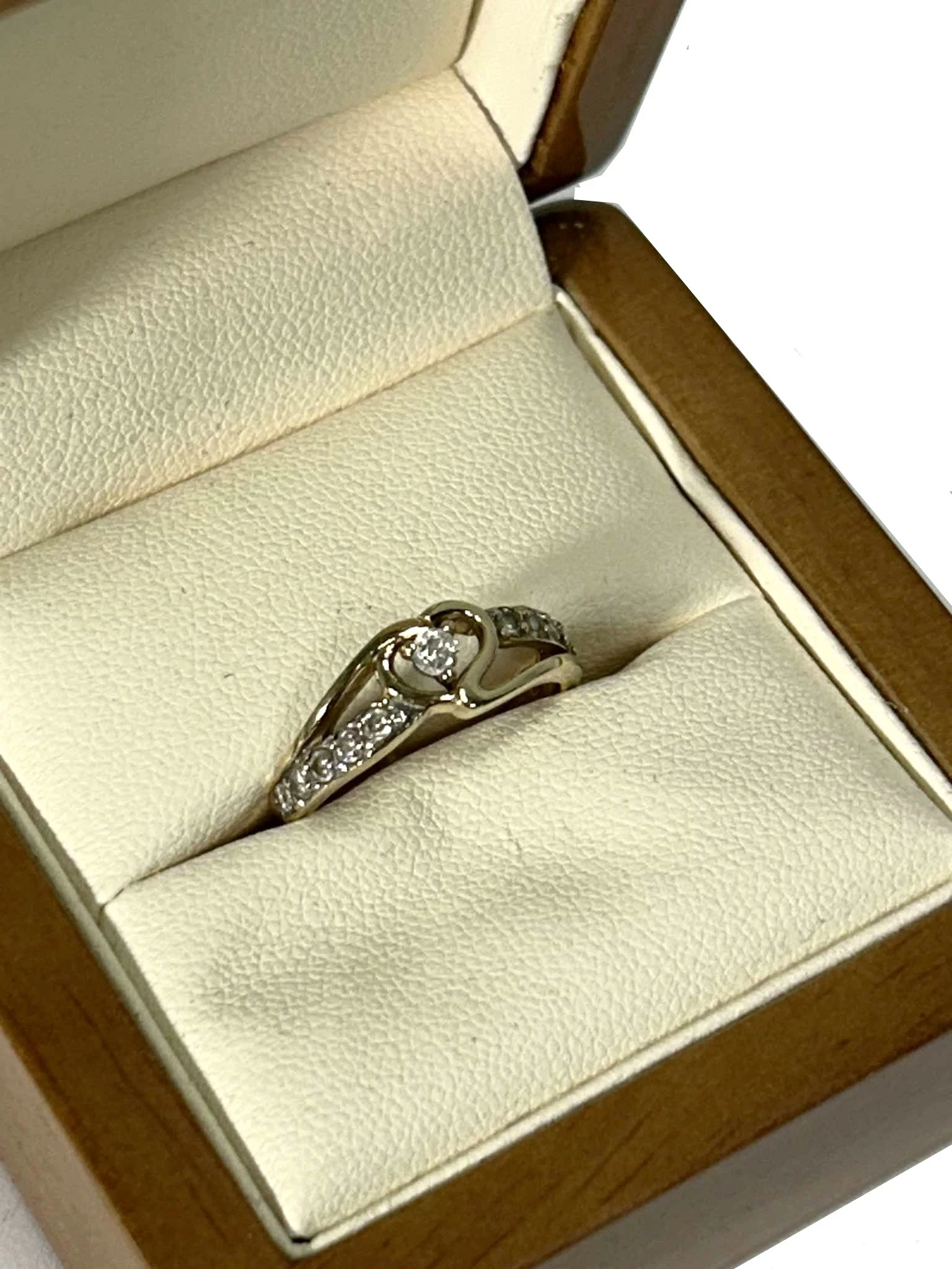 zloty-pierscionek-175g333r10-lipowa-45-bialystok-sj