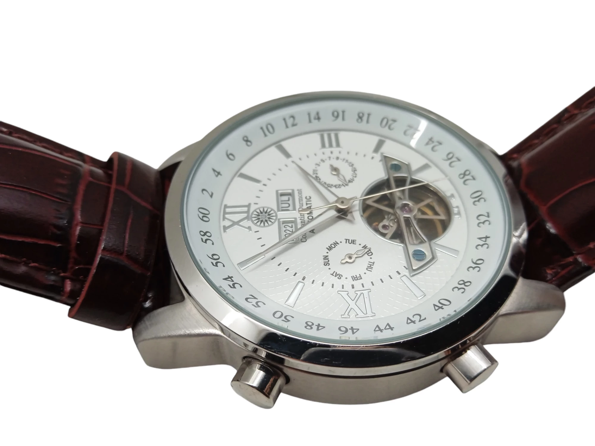 zegarek-automatyczny-constantin-durmont-ty2503-stan-11323-2