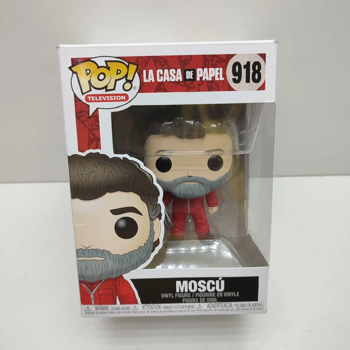 funko-pop-moscu-918-dom-z-papieru-gen-augusta-emila-fieldorfa-nila-2c-ostroleka