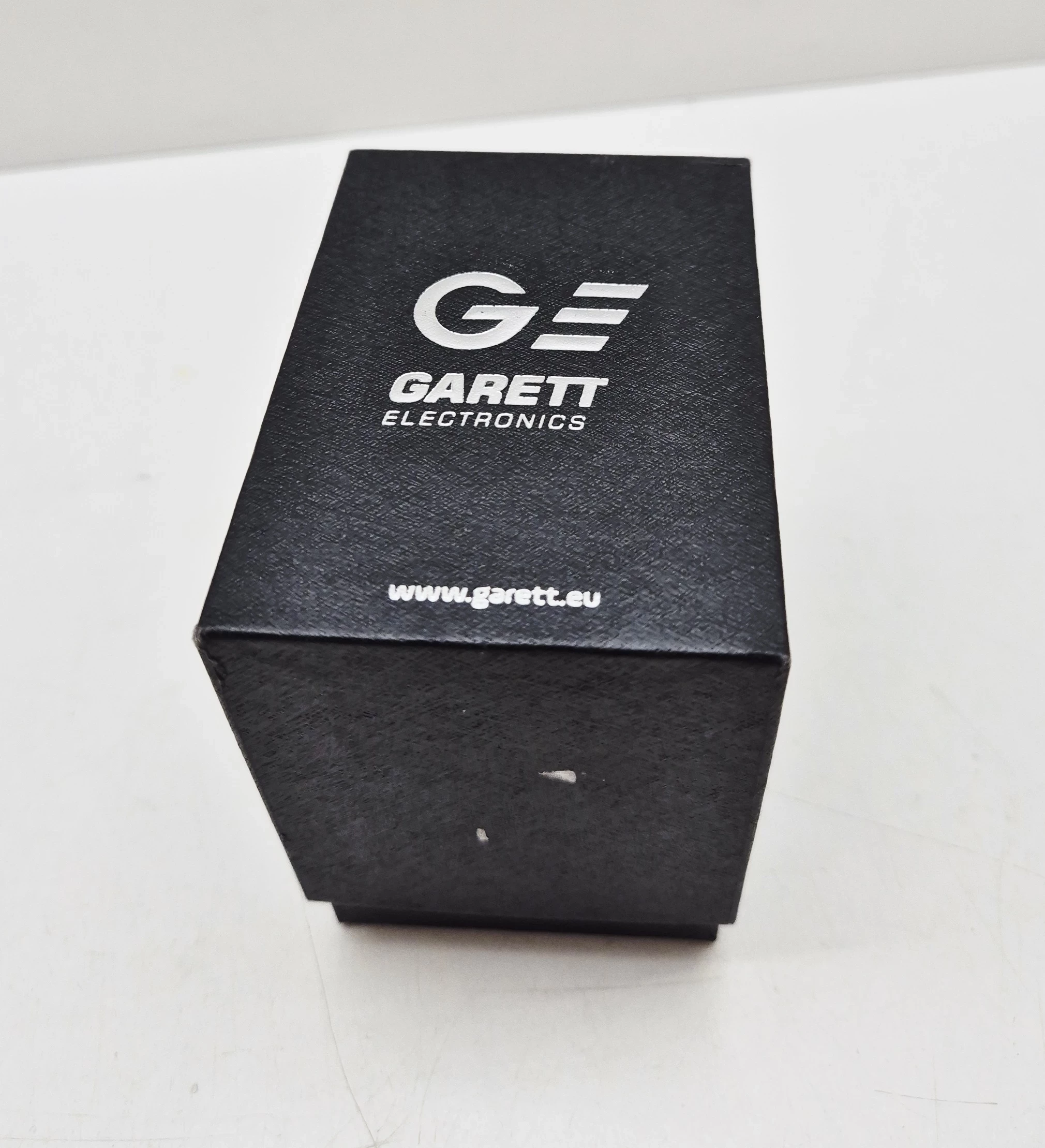 smartwatch-garett-k22-ean-gtin-5904238480847
