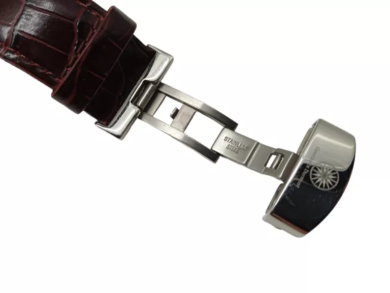 zegarek-automatyczny-constantin-durmont-ty2503-ean-gtin-4250311104515