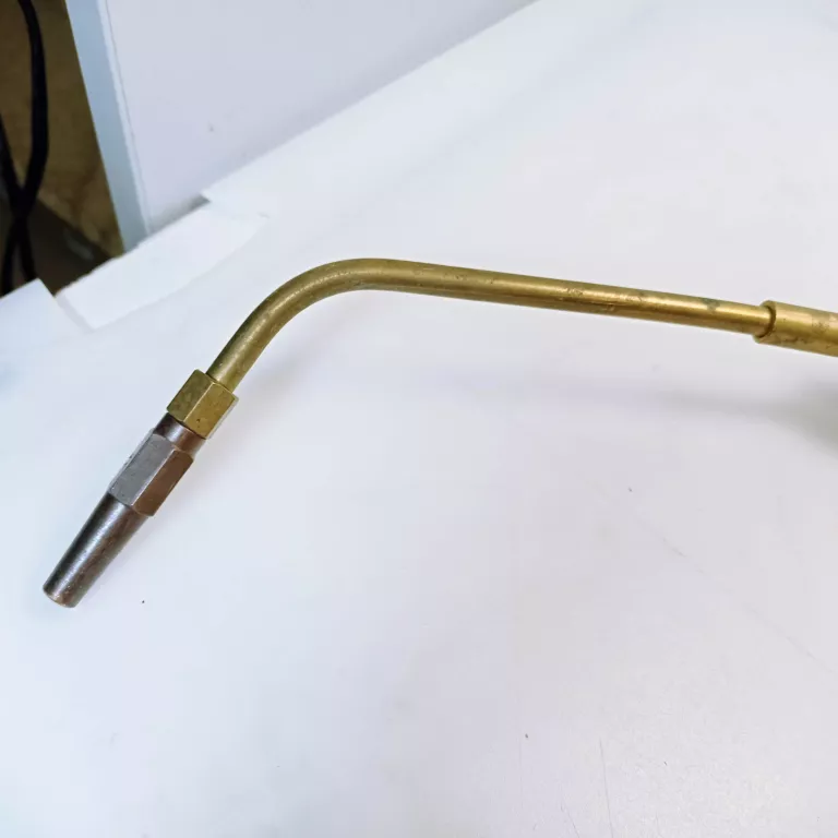 PALNIK POMET PS-141F