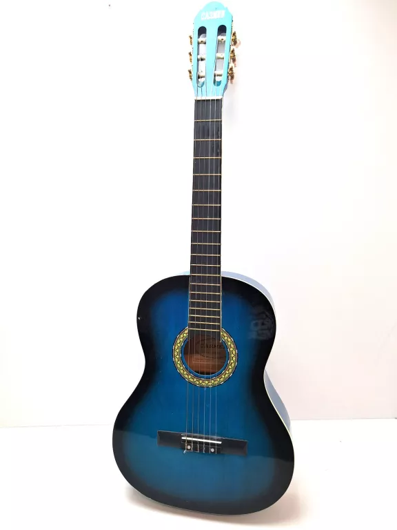 GITARA KLASYCZNA CARMEN CG851