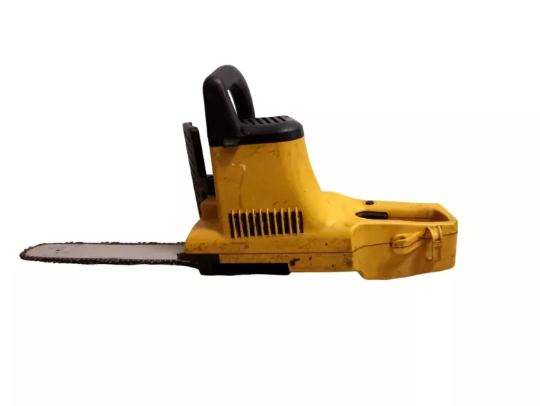 PIŁA ŁAŃCUCHOWA PIRO EKS 1450 1450W 230V