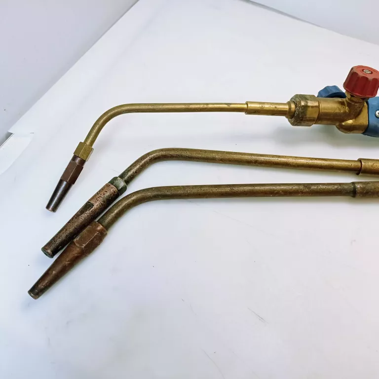 PALNIK POMET PS-141F