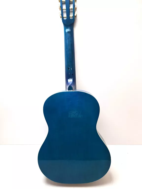 GITARA KLASYCZNA CARMEN CG851